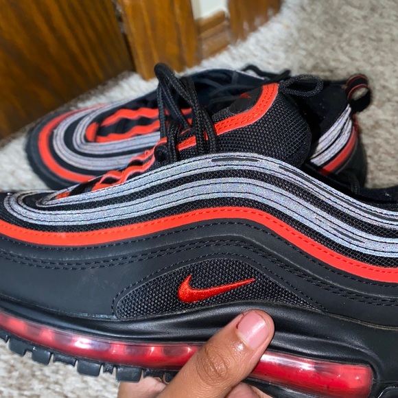 Air max 97